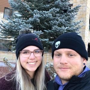 Meet your Posher, Cirena